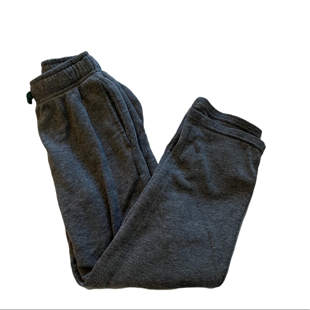 Cat & Jack Sweatpants Size S